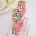 fashion latest popular girls watches